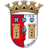 Sporting Braga U23 logo