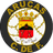 Arucas logo
