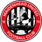 Maidenhead United W logo