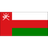 Oman logo