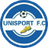 Unisport logo
