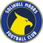 Solihull Moors W logo
