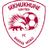 Sekhukhune United logo