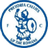 Pretoria Callies logo