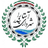 Shahrdari Astara logo