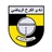 Al Karkh logo