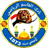 Al-Qasim logo
