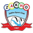 Zakho logo