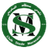 Stade Marocain logo