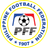 Philippines logo