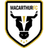 Macarthur logo