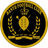 Bantu logo