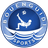 Bouenguidi logo