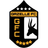 Gazelle logo