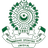 Mohammedan logo