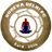 Sudeva logo