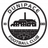 Dunipace logo