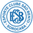 Sao Bento logo