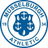 Musselburgh Athletic logo