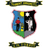 Tranent Juniors logo
