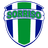 Grêmio Sorriso logo