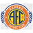 Herrera logo