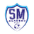 San Marino W logo