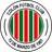 Colón logo