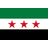 Syria logo