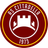 Cittadella U19 logo