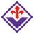 Fiorentina U19 logo