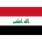 Iraq logo