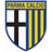 Parma U19 logo