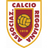 Reggiana U19 logo