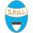 SPAL U19 logo
