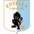 Virtus Entella U19 logo