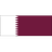Qatar logo