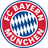 Bayern Munich logo