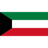 Kuwait logo