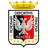Fancesa logo