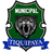 Municipal Tiquipaya logo