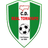 Real Tomayapo logo