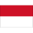 Indonesia logo