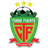 Torre Fuerte logo