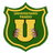 Universitario Pando logo