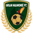 Libertad logo