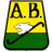 Atlético Bucaramanga W logo