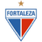 Fortaleza logo