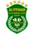 Al Ittihad logo