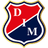 Independiente Medellín W logo